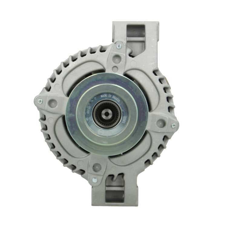 CV PSH Alternátor 125.559.130.050 1