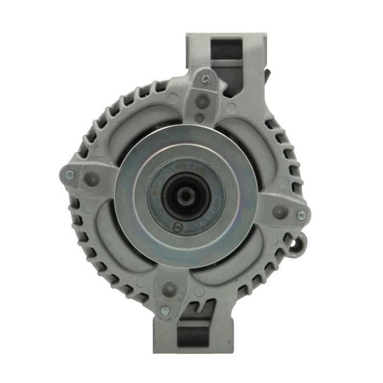 CV PSH Alternátor 125.564.120.050 1