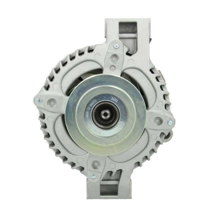 CV PSH Alternátor 125.564.120.051 1