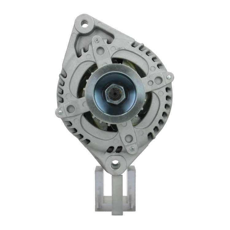 CV PSH Alternátor 125.567.130.050 1