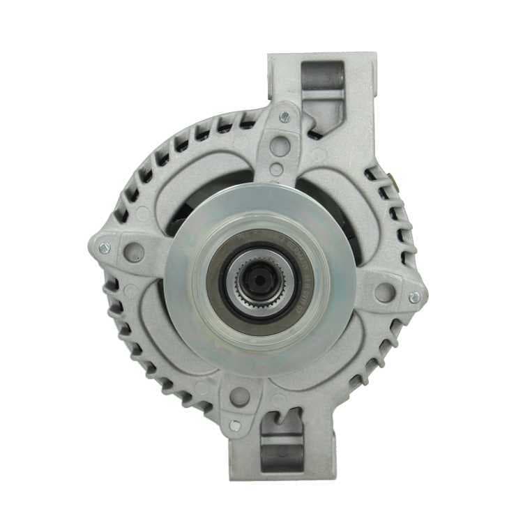 CV PSH Alternátor 125.570.150.050 1