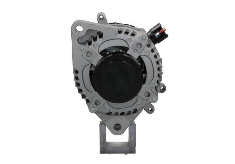 CV PSH Alternátor 125.571.150.050 1