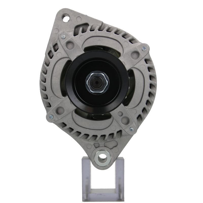 CV PSH Alternátor 125.572.130.050 1