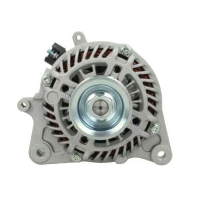 CV PSH Alternátor 125.581.095.130 1