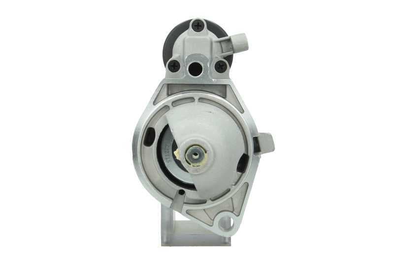CV PSH Štartér 130.521.102.010 1