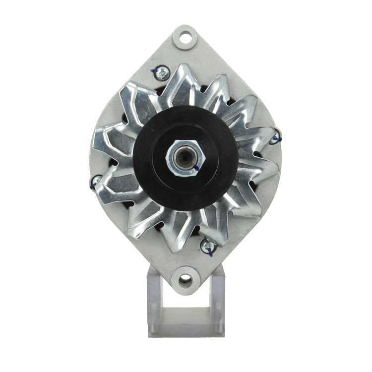 CV PSH Alternátor 135.004.055.010 1