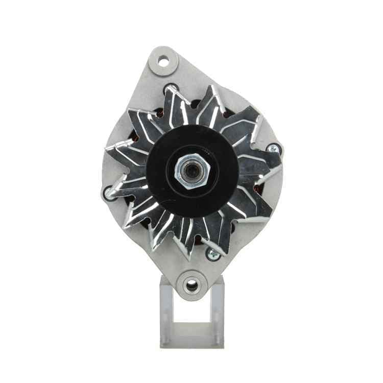 CV PSH Alternátor 135.007.070.010 1