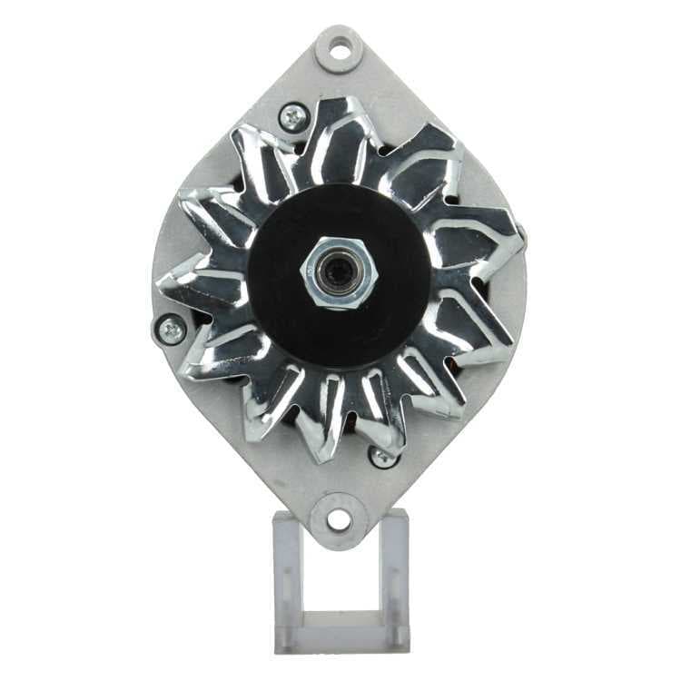 CV PSH Alternátor 135.008.065.010 1
