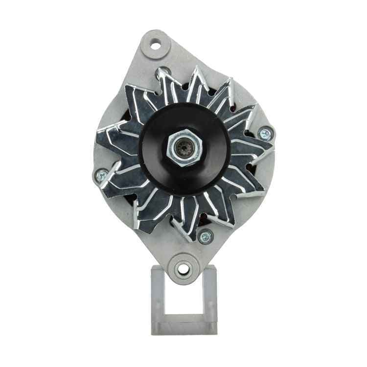 CV PSH Alternátor 135.011.070.090 1