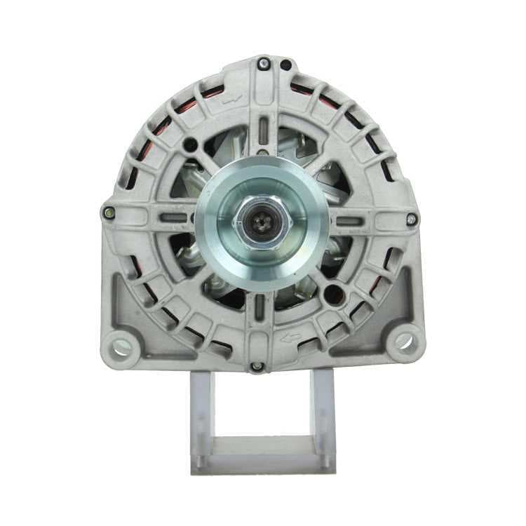 CV PSH Alternátor 135.504.140.000 1