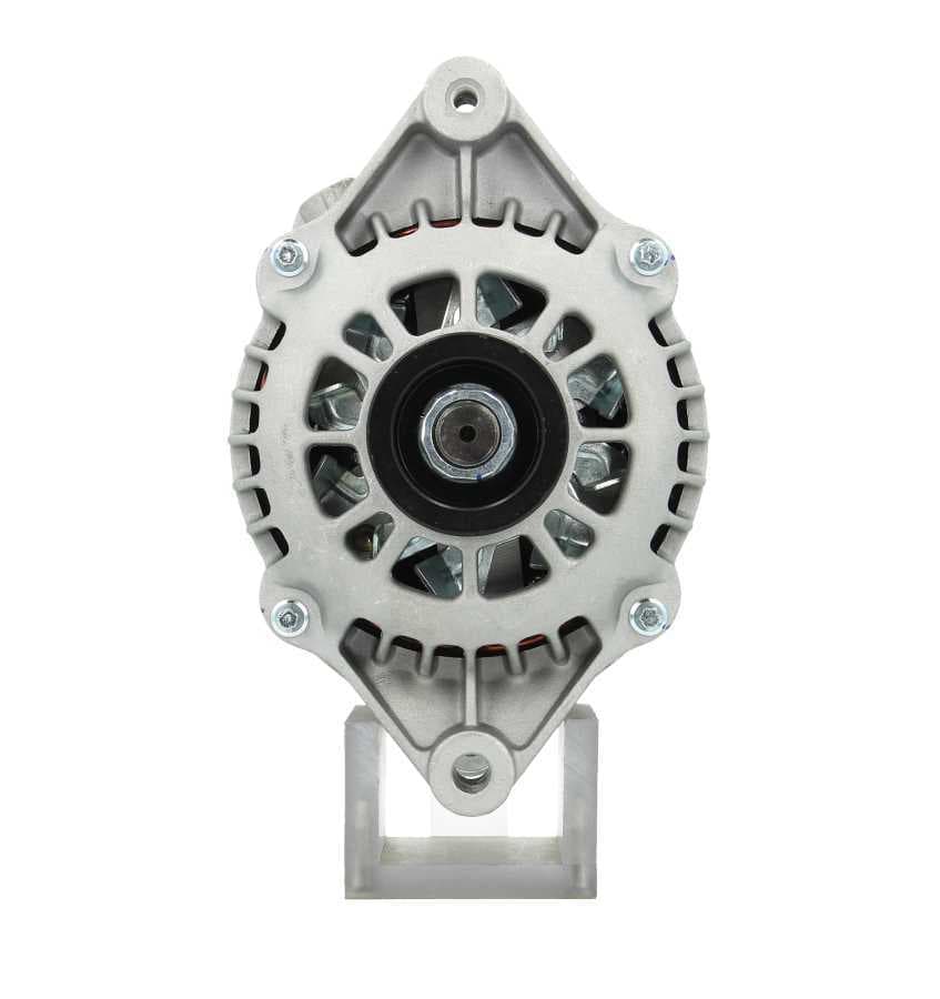 CV PSH Alternátor 135.506.100.030 1