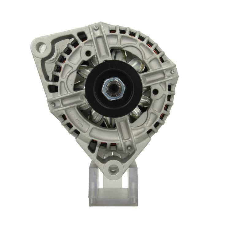 CV PSH Alternátor 135.507.120.010 1