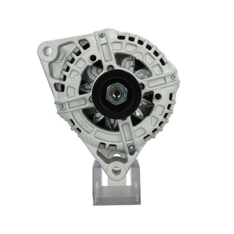 CV PSH Alternátor 135.510.100.011 1