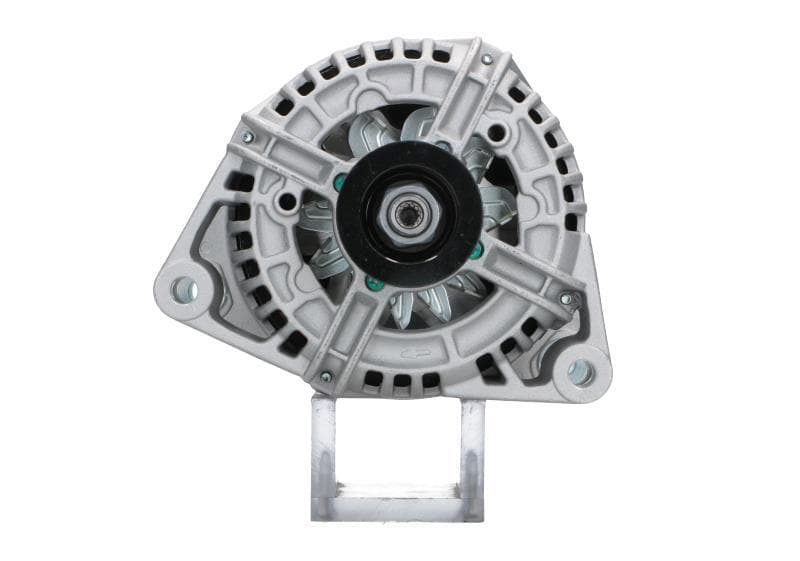 CV PSH Alternátor 135.511.140.010 1