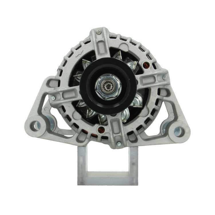 CV PSH Alternátor 135.516.070.010 1