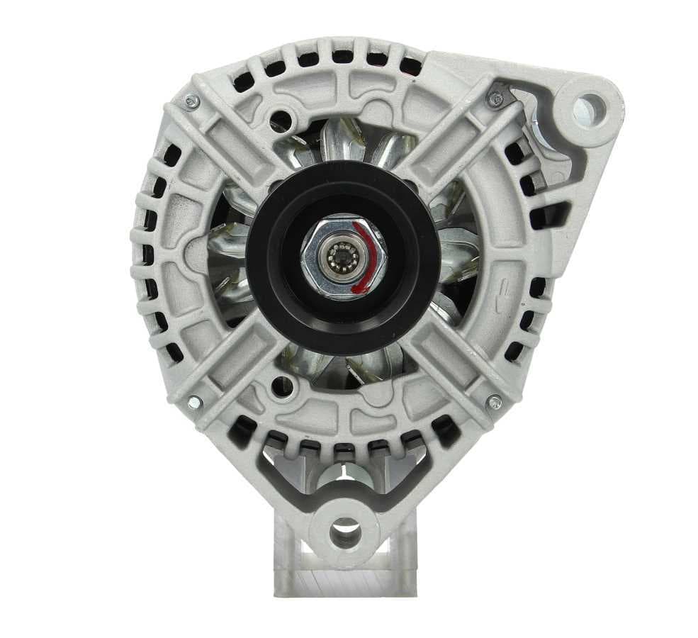 CV PSH Alternátor 135.516.100.010 1