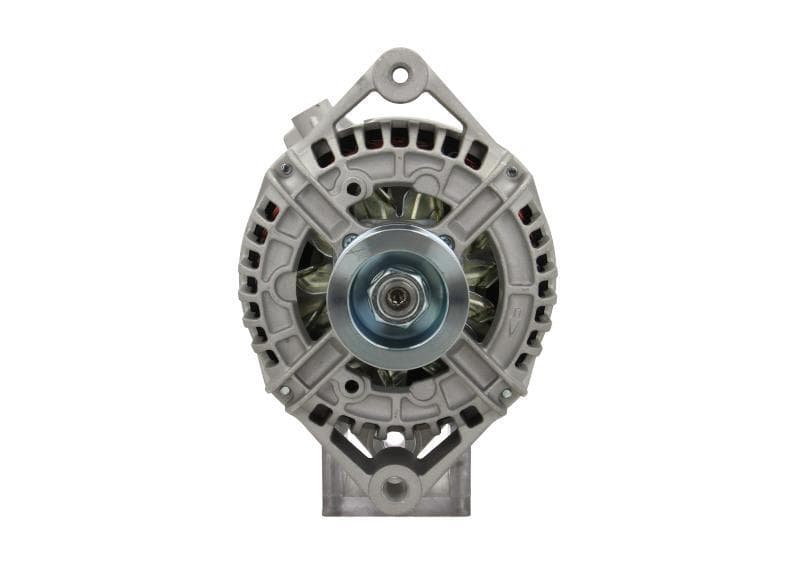 CV PSH Alternátor 135.519.100.010 1
