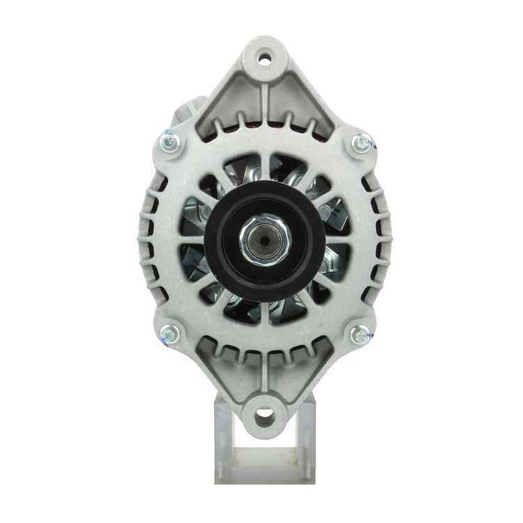 CV PSH Alternátor 135.519.100.030 1