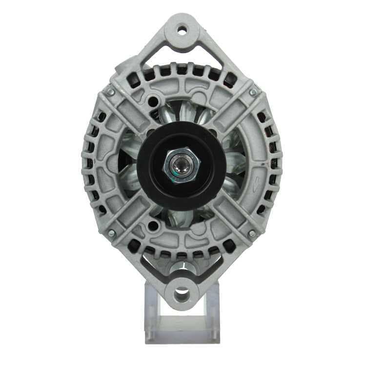 CV PSH Alternátor 135.519.120.011 1