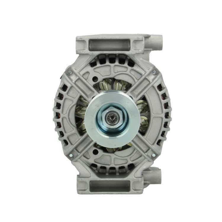 CV PSH Alternátor 135.521.120.010 1