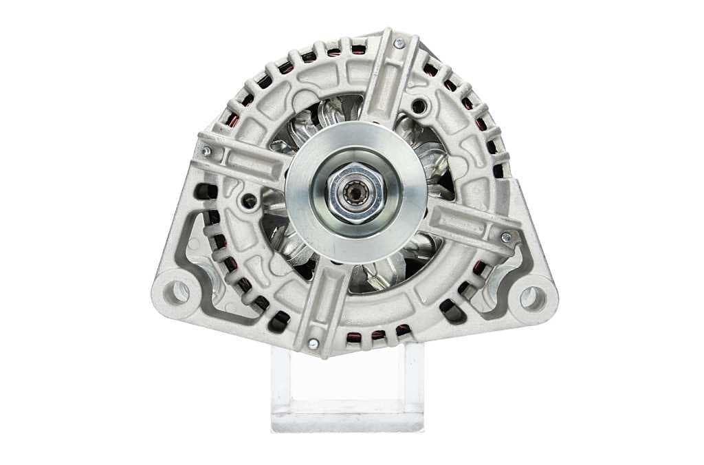 CV PSH Alternátor 135.522.140.010 1