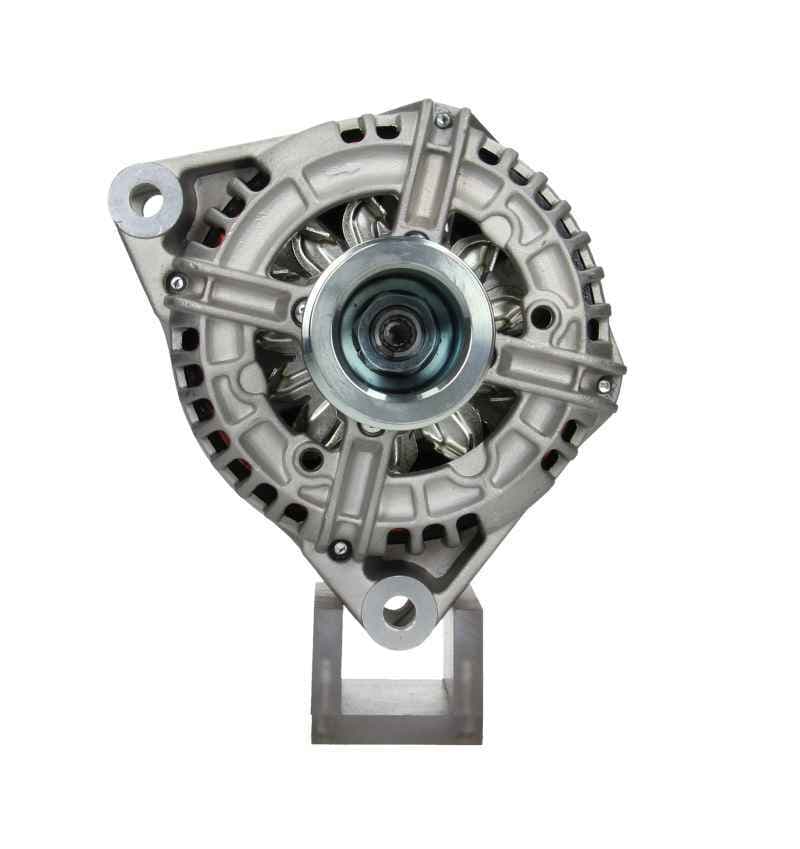 CV PSH Alternátor 135.525.140.010 1