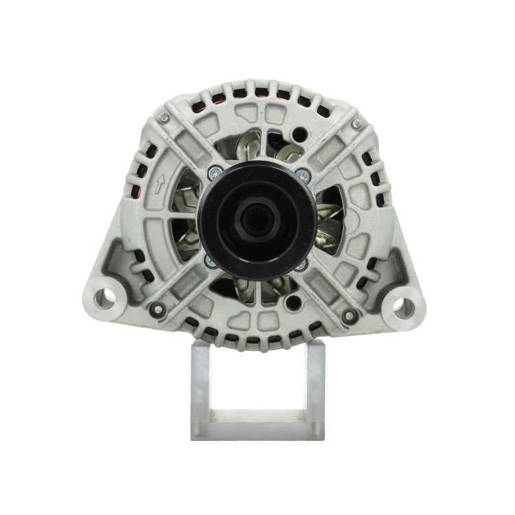 CV PSH Alternátor 135.525.140.014 1