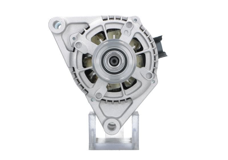 CV PSH Alternátor 135.526.100.050 1