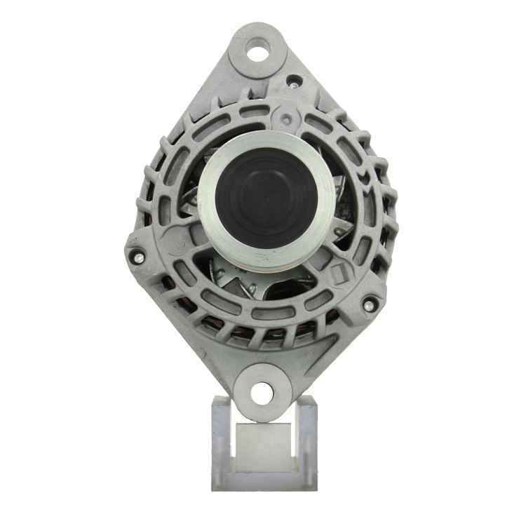 CV PSH Alternátor 135.534.105.050 1
