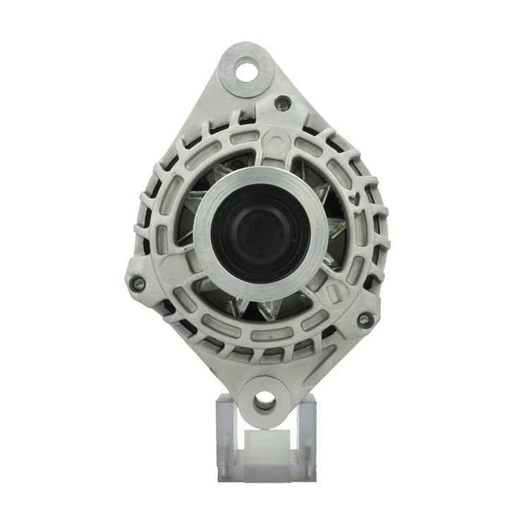 CV PSH Alternátor 135.534.120.050 1