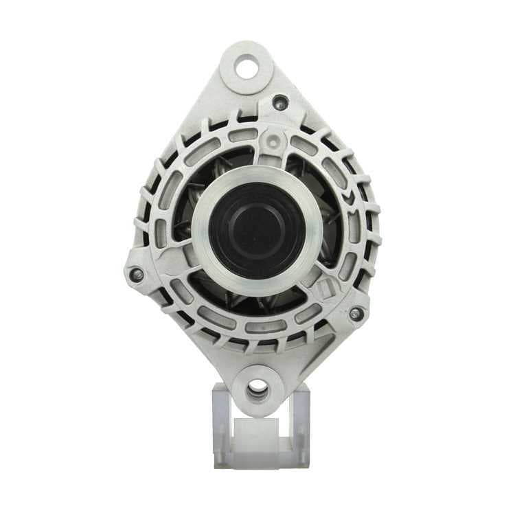 CV PSH Alternátor 135.534.140.050 1
