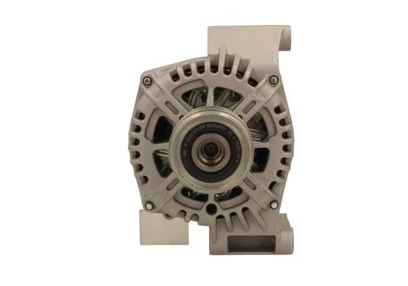 CV PSH Alternátor 135.535.075.000 1