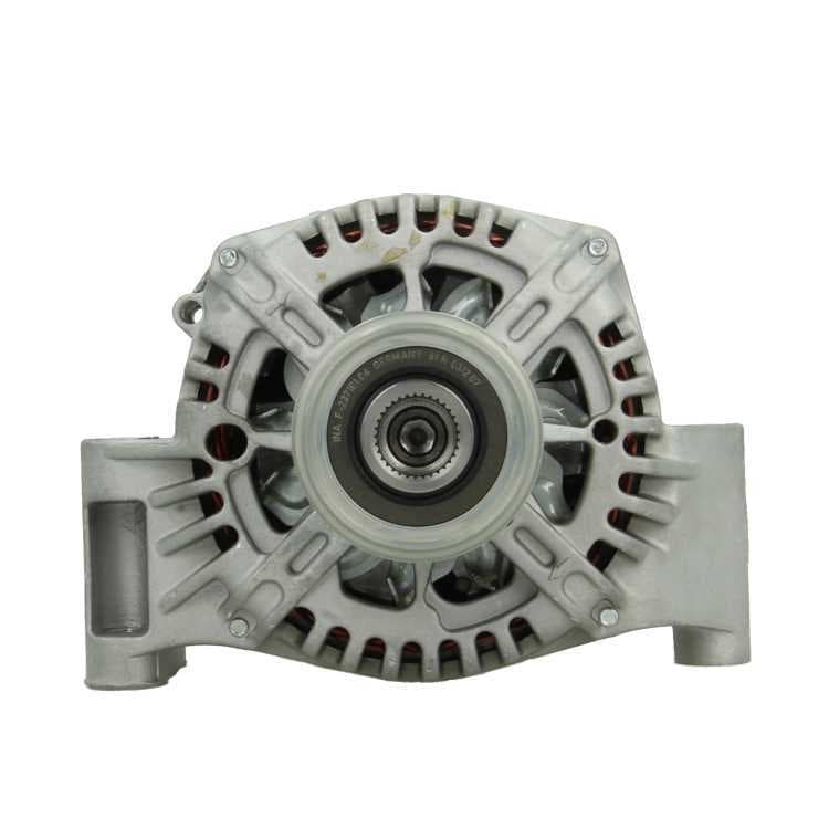 CV PSH Alternátor 135.535.090.000 1
