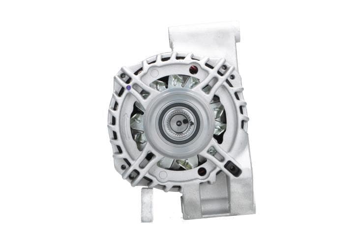 CV PSH Alternátor 135.535.090.050 1