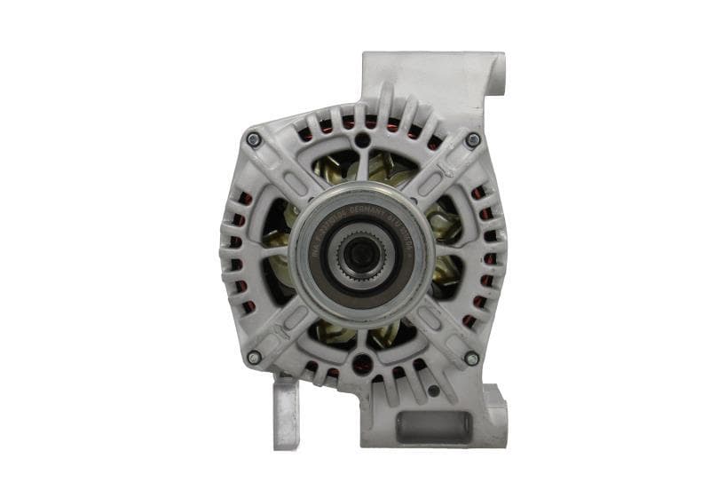CV PSH Alternátor 135.535.105.000 1