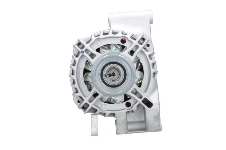 CV PSH Alternátor 135.535.105.050 1