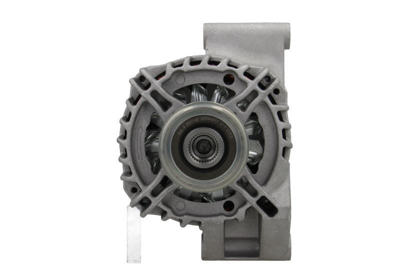 CV PSH Alternátor 135.535.120.050 1