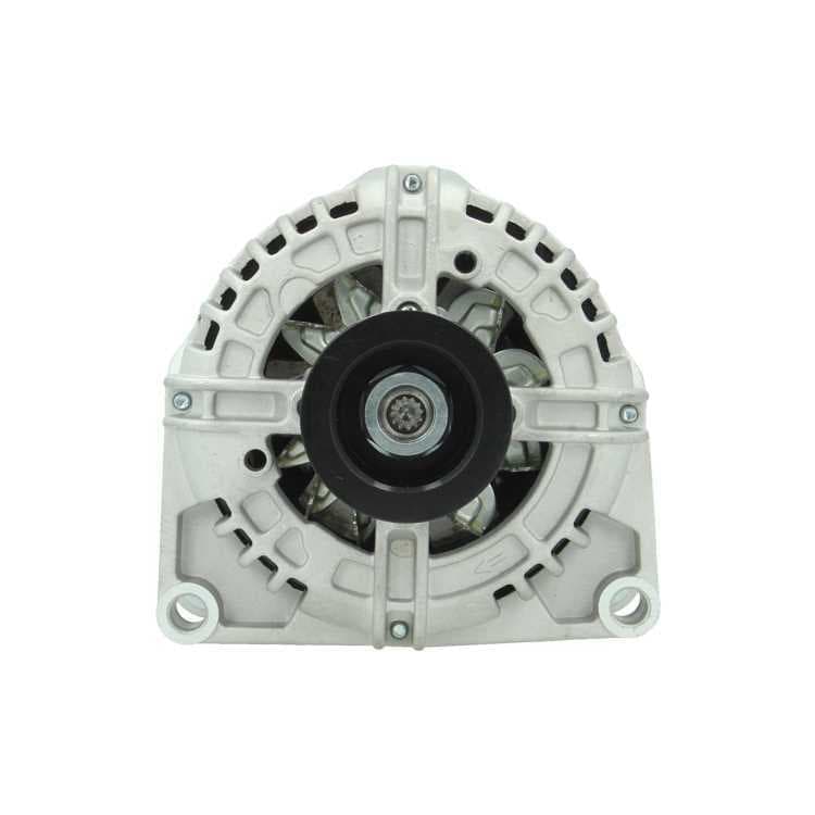 CV PSH Alternátor 135.536.100.010 1