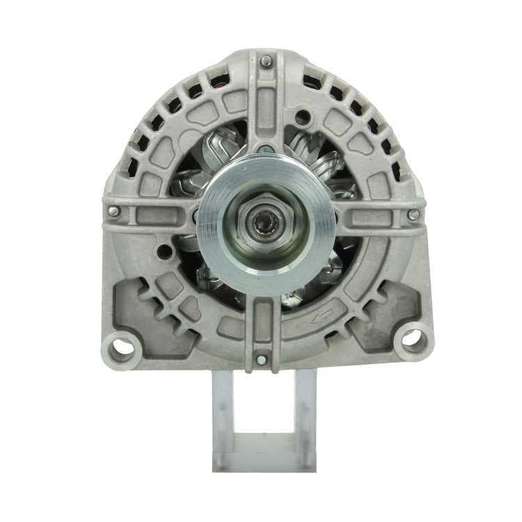 CV PSH Alternátor 135.536.120.010 1