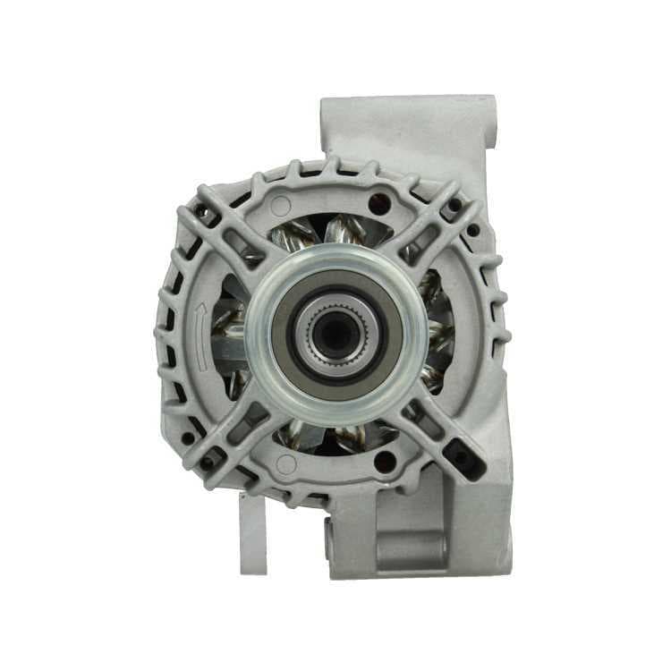 CV PSH Alternátor 135.538.120.050 1