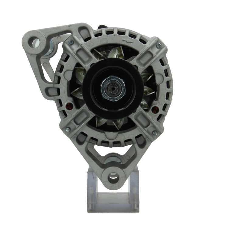 CV PSH Alternátor 135.545.070.010 1
