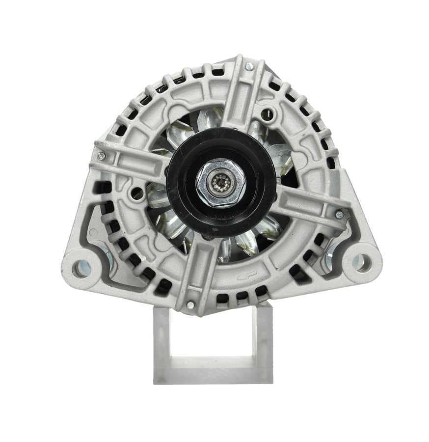 CV PSH Alternátor 135.545.100.010 1