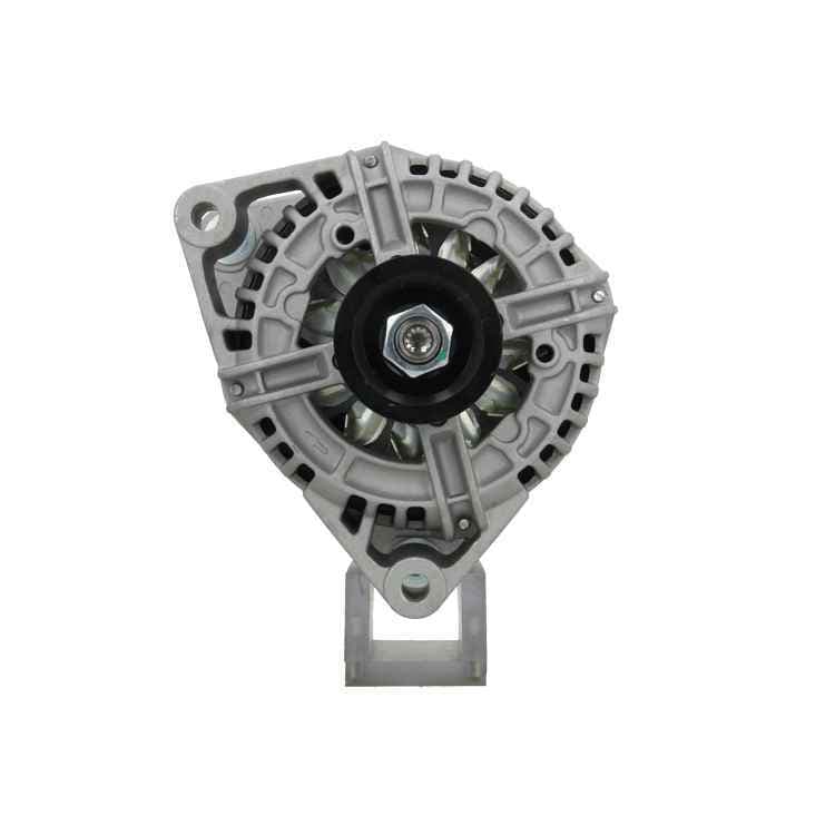 CV PSH Alternátor 135.545.120.010 1