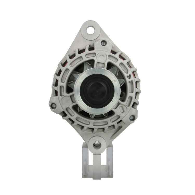 CV PSH Alternátor 135.546.130.050 1