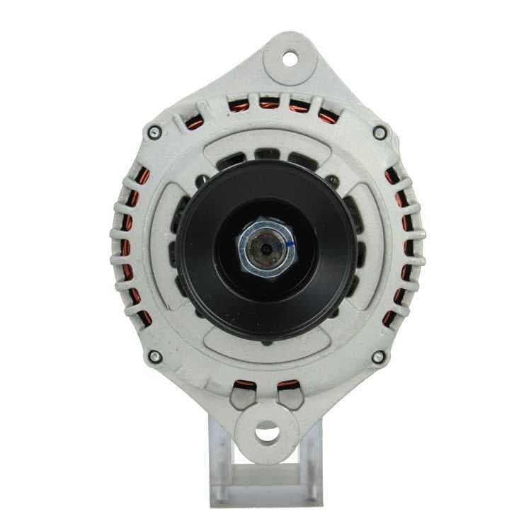 CV PSH Alternátor 135.547.090.080 1
