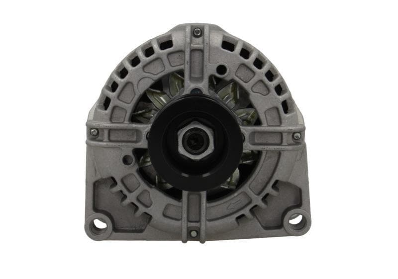 CV PSH Alternátor 135.548.100.010 1