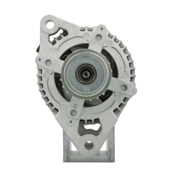 CV PSH Alternátor 135.551.150.050 1