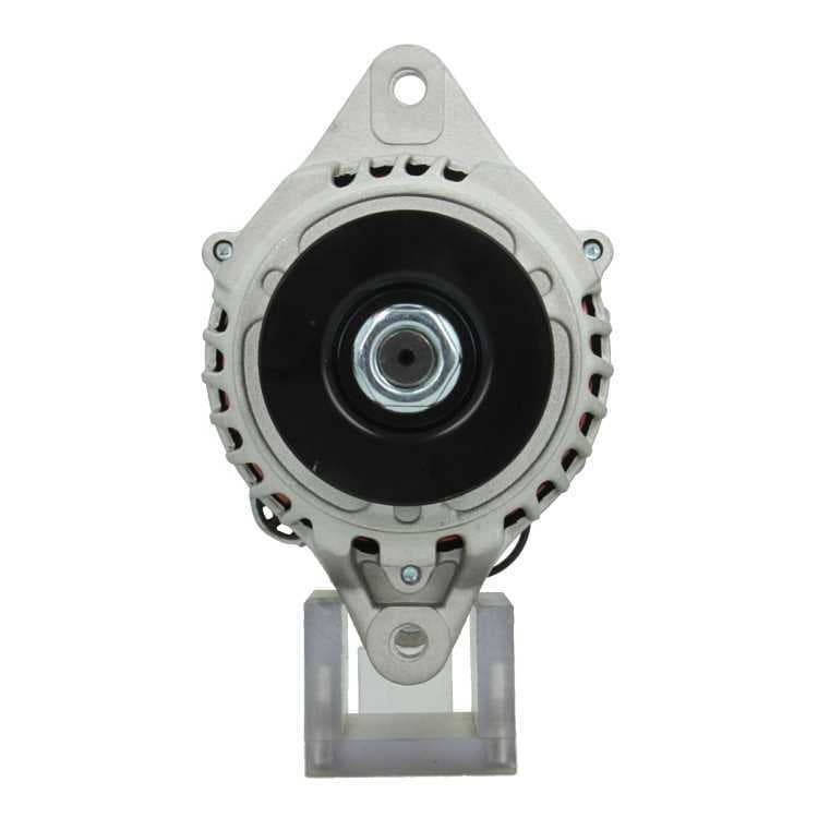 CV PSH Alternátor 135.553.050.080 1
