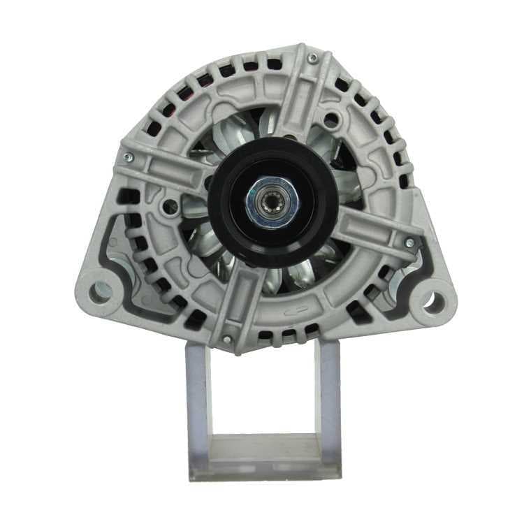 CV PSH Alternátor 135.554.100.010 1