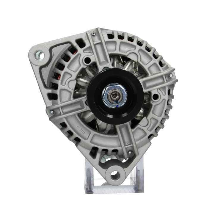 CV PSH Alternátor 135.554.120.010 1